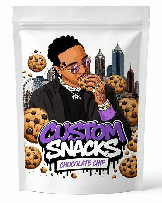 99 bags